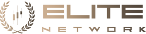 looginpage